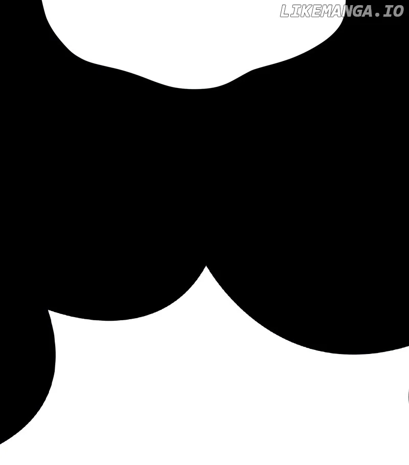 Betwixt Chapter 38 page 65