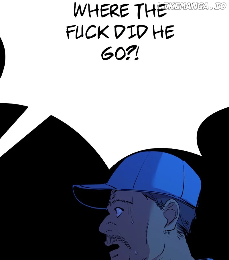 Betwixt Chapter 38 page 66