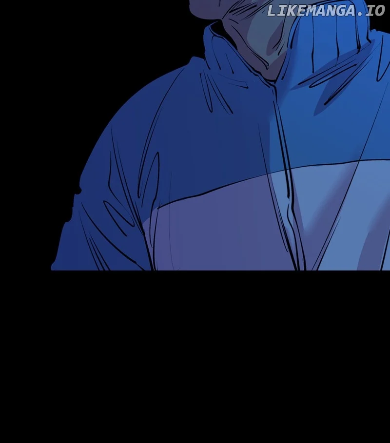 Betwixt Chapter 38 page 67