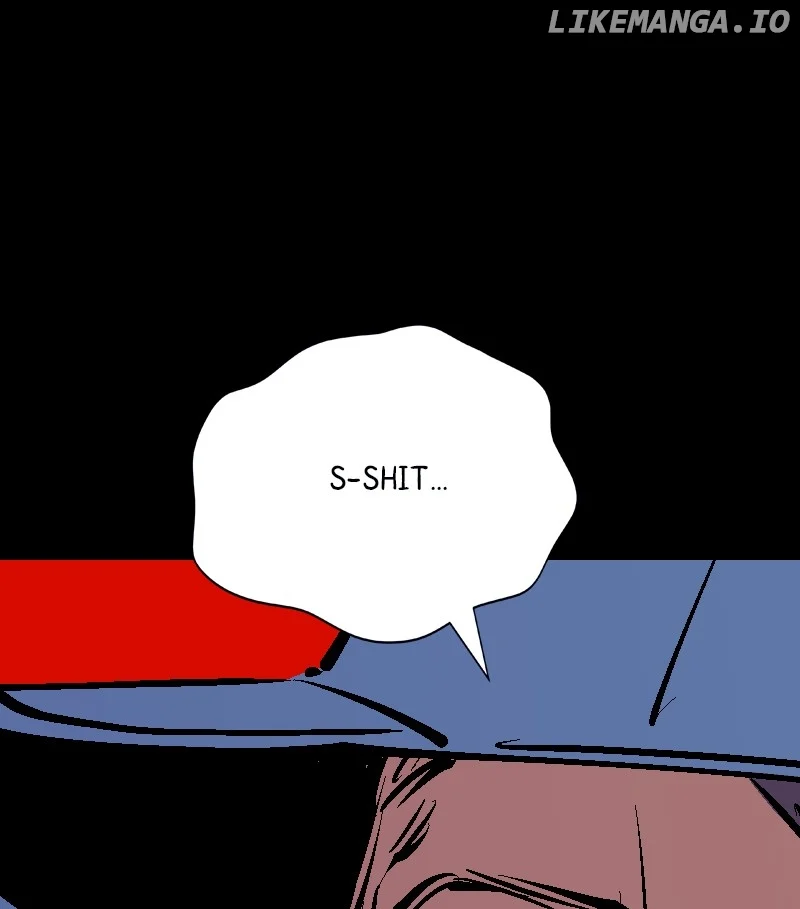 Betwixt Chapter 38 page 68