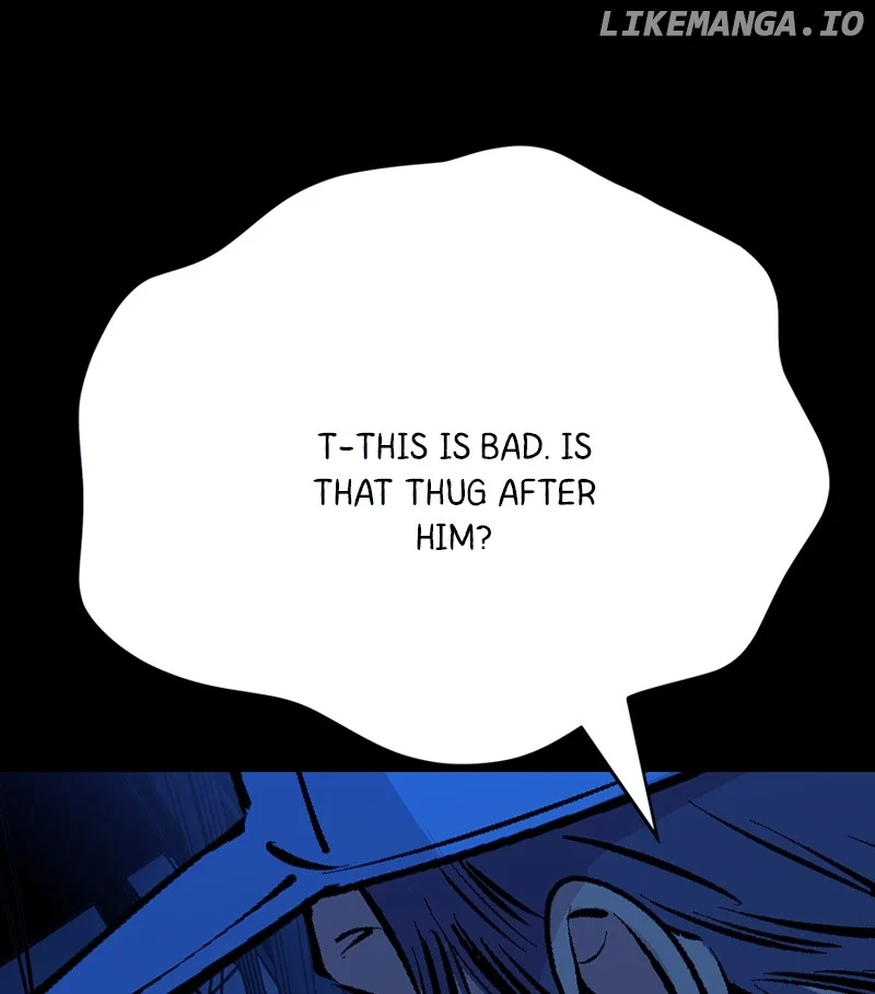 Betwixt Chapter 38 page 70