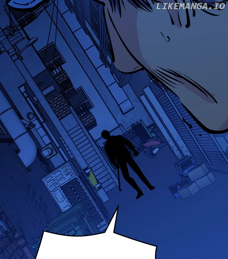 Betwixt Chapter 38 page 71
