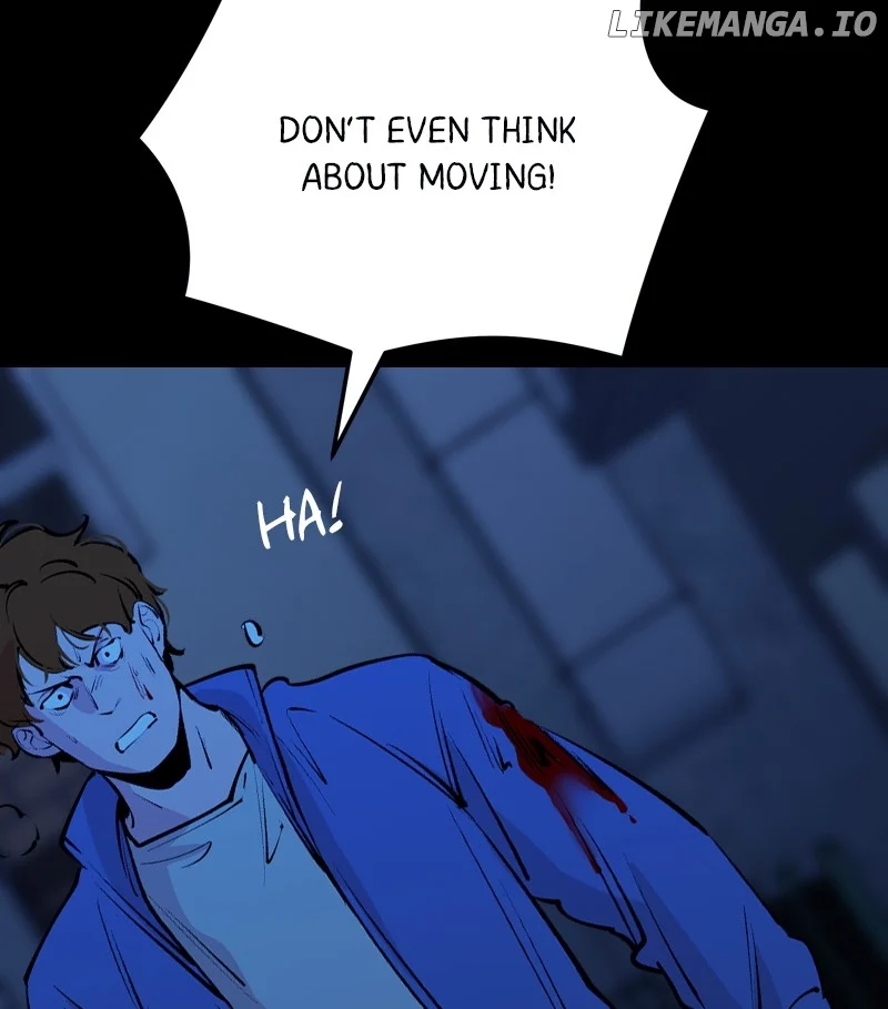 Betwixt Chapter 38 page 73