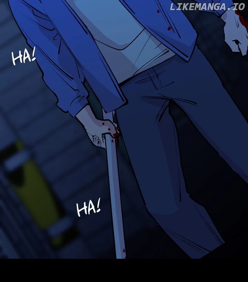Betwixt Chapter 38 page 74