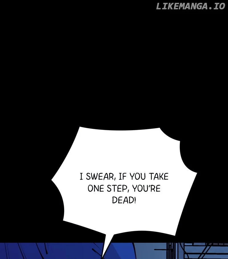 Betwixt Chapter 38 page 75