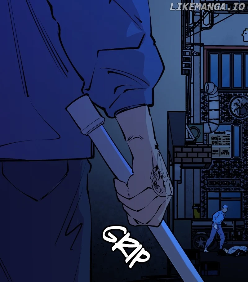Betwixt Chapter 38 page 76