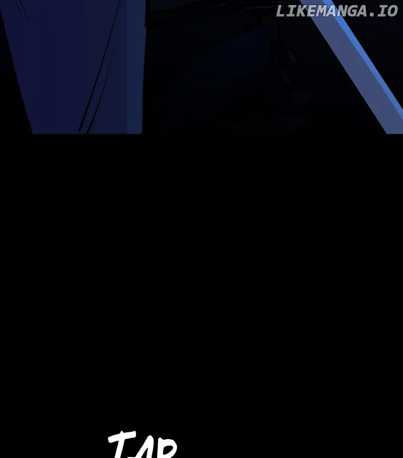 Betwixt Chapter 38 page 77