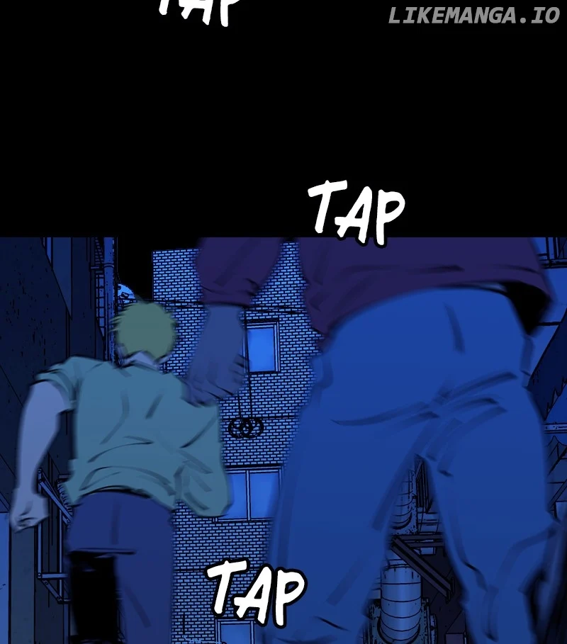 Betwixt Chapter 38 page 78