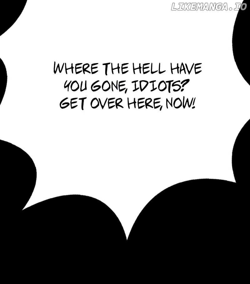 Betwixt Chapter 38 page 80