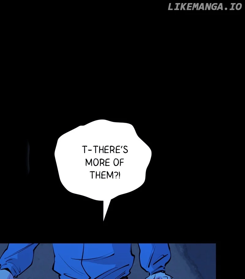 Betwixt Chapter 38 page 81