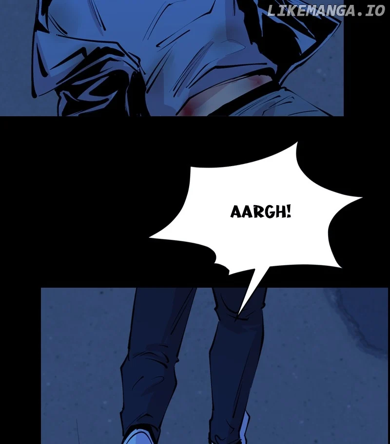 Betwixt Chapter 38 page 83