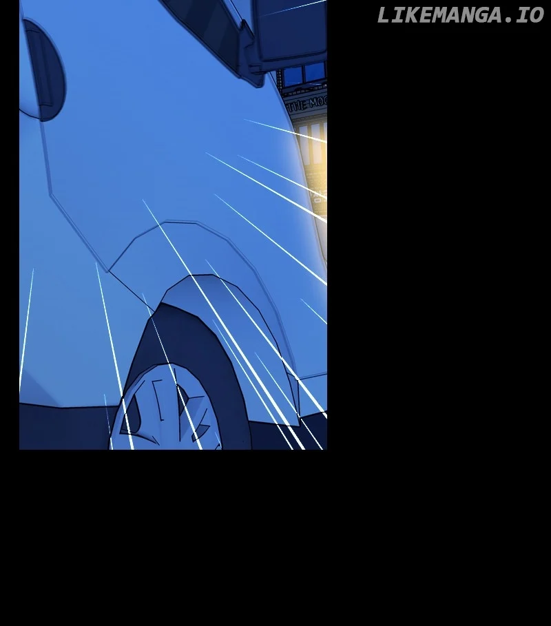 Betwixt Chapter 38 page 86