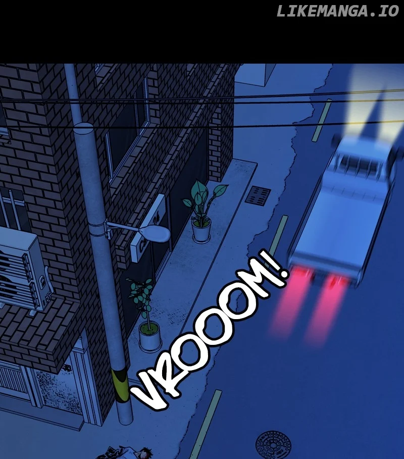Betwixt Chapter 38 page 87