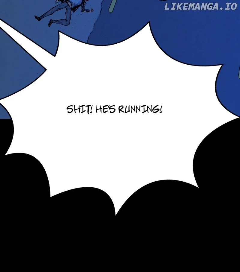 Betwixt Chapter 38 page 88