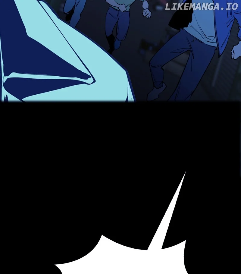 Betwixt Chapter 38 page 92