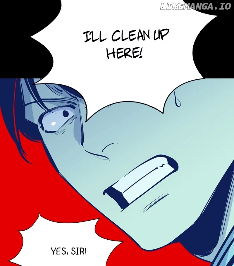 Betwixt Chapter 38 page 93