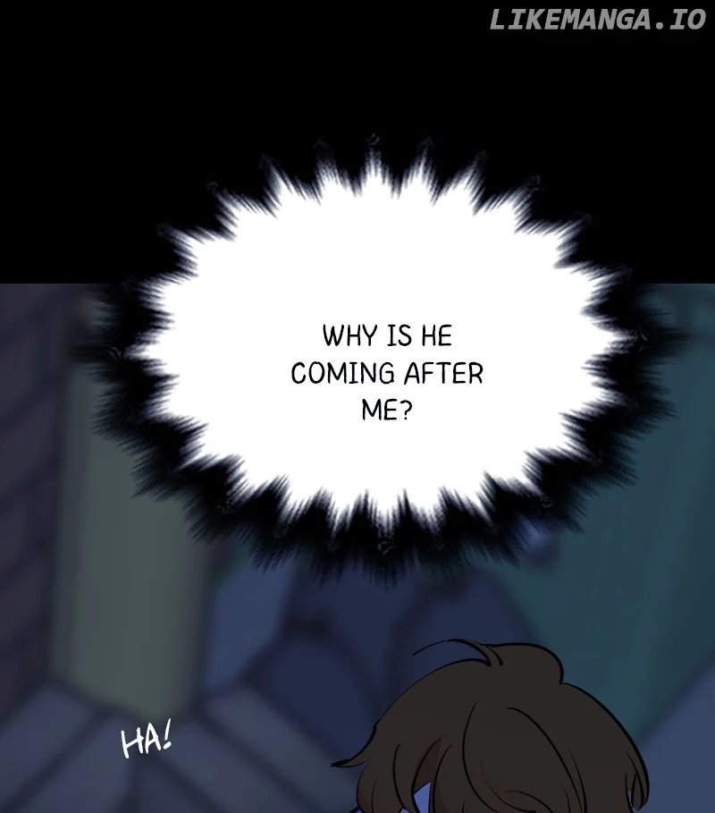 Betwixt Chapter 38 page 95