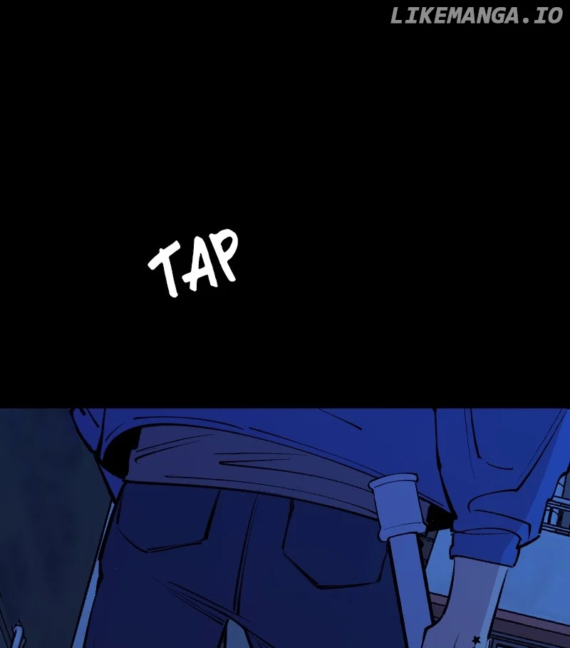 Betwixt Chapter 38 page 99