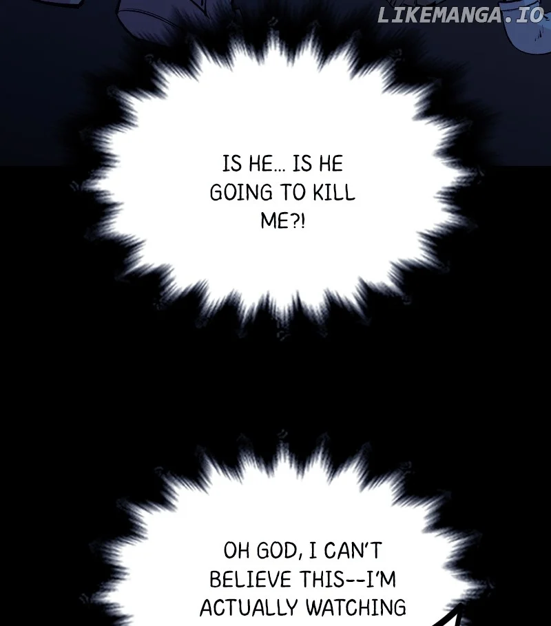Betwixt Chapter 38 page 101