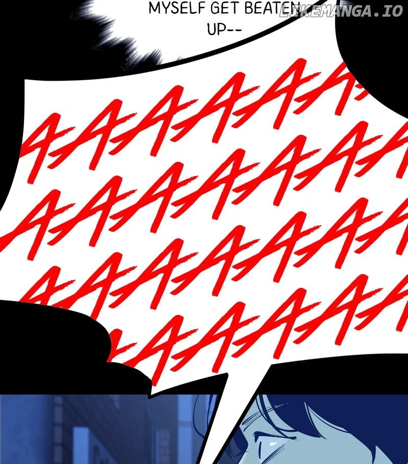 Betwixt Chapter 38 page 102