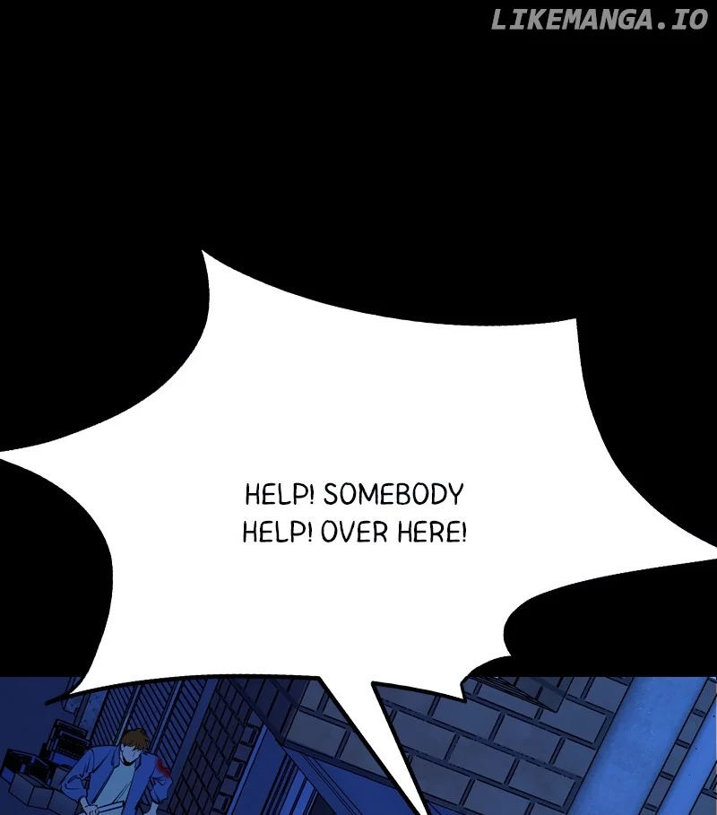 Betwixt Chapter 38 page 104