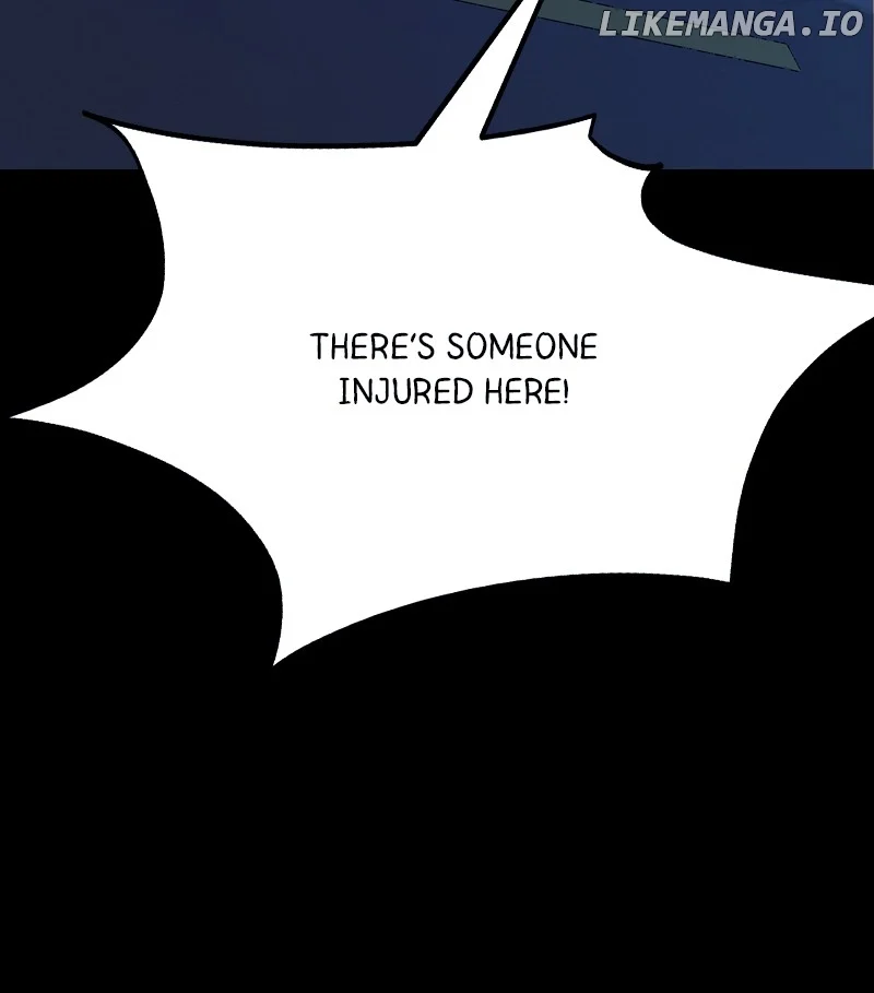 Betwixt Chapter 38 page 106