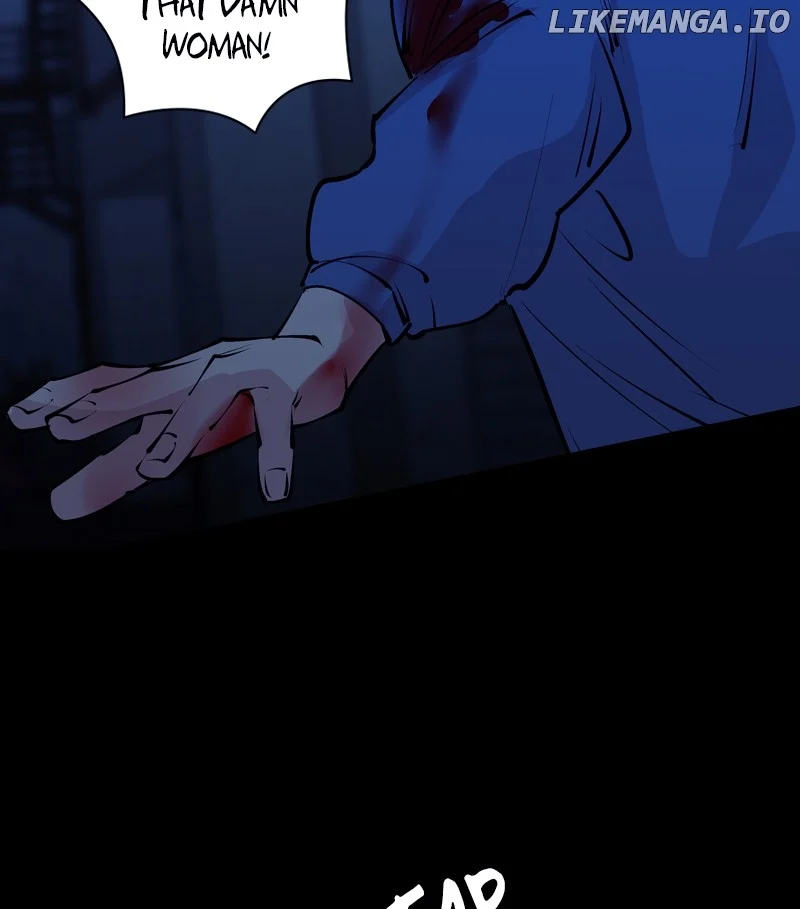 Betwixt Chapter 38 page 108