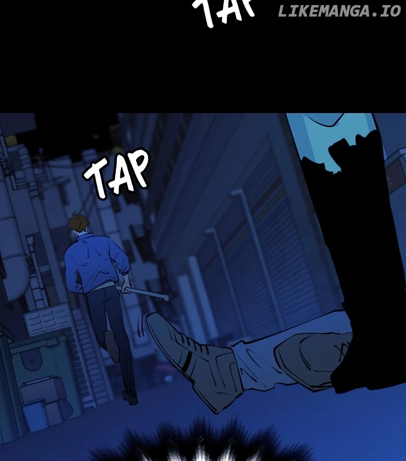 Betwixt Chapter 38 page 109