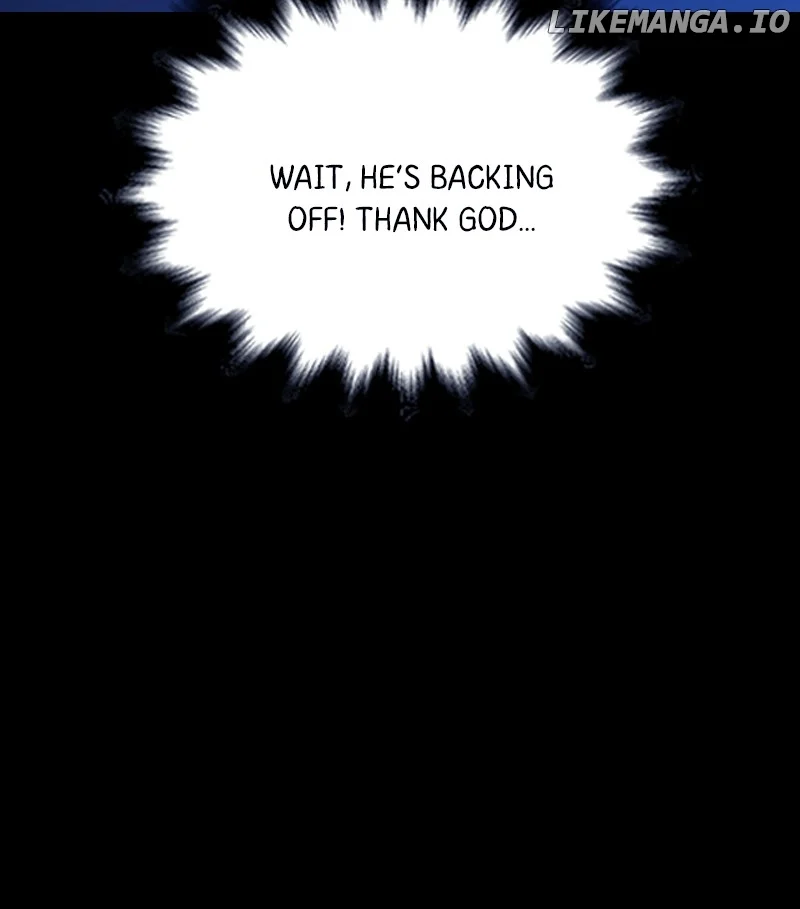 Betwixt Chapter 38 page 110