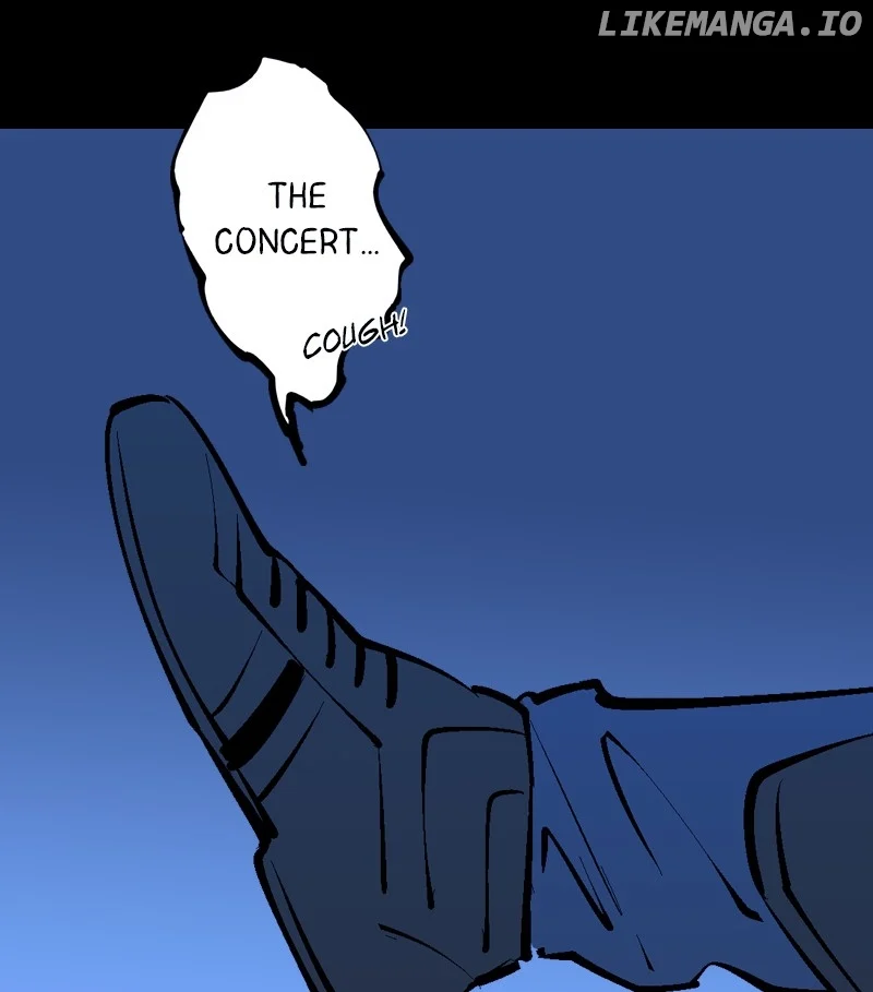 Betwixt Chapter 38 page 111