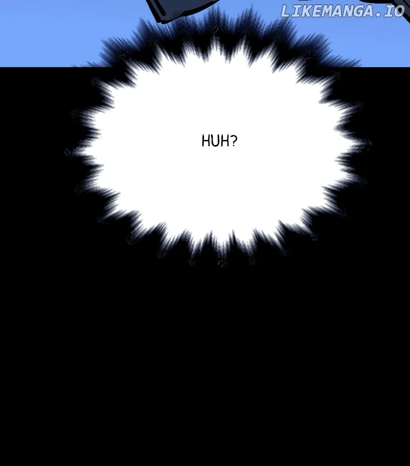 Betwixt Chapter 38 page 112