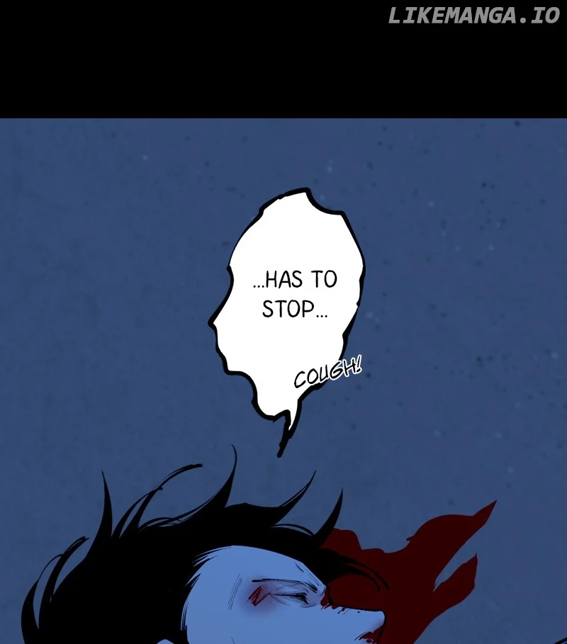 Betwixt Chapter 38 page 113