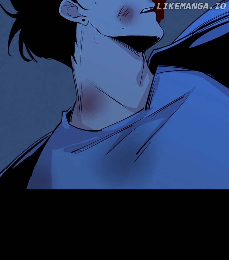 Betwixt Chapter 38 page 114