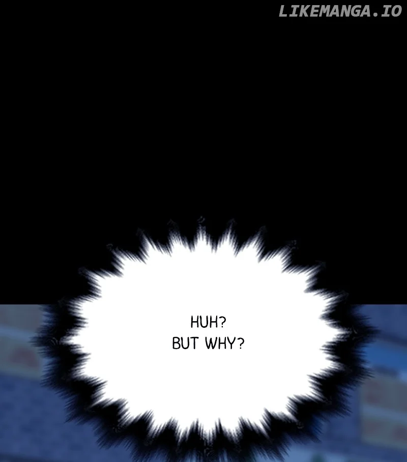 Betwixt Chapter 38 page 115