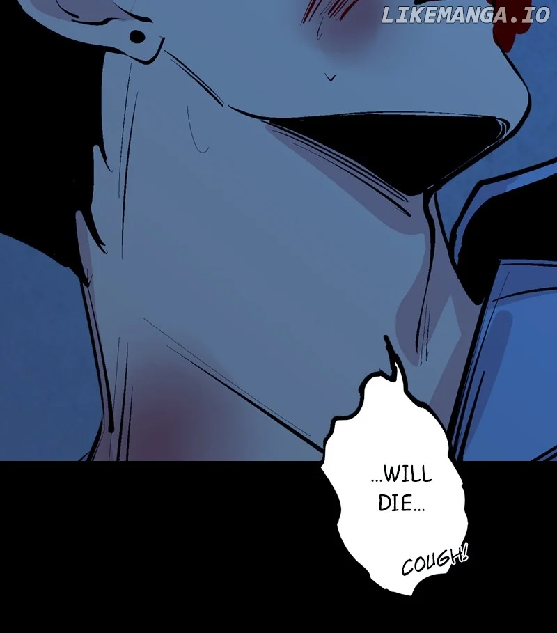 Betwixt Chapter 38 page 119