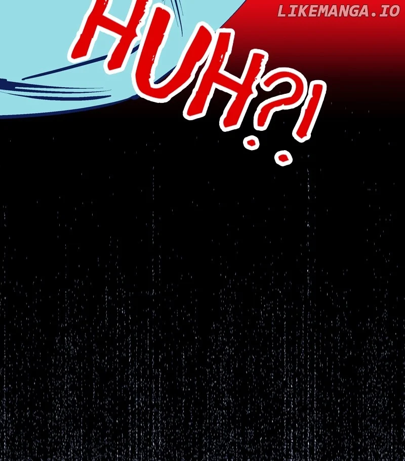 Betwixt Chapter 38 page 123