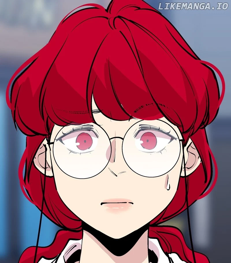 Betwixt Chapter 38 page 125