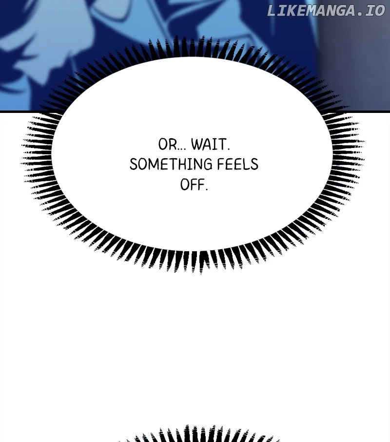 Betwixt Chapter 38 page 128