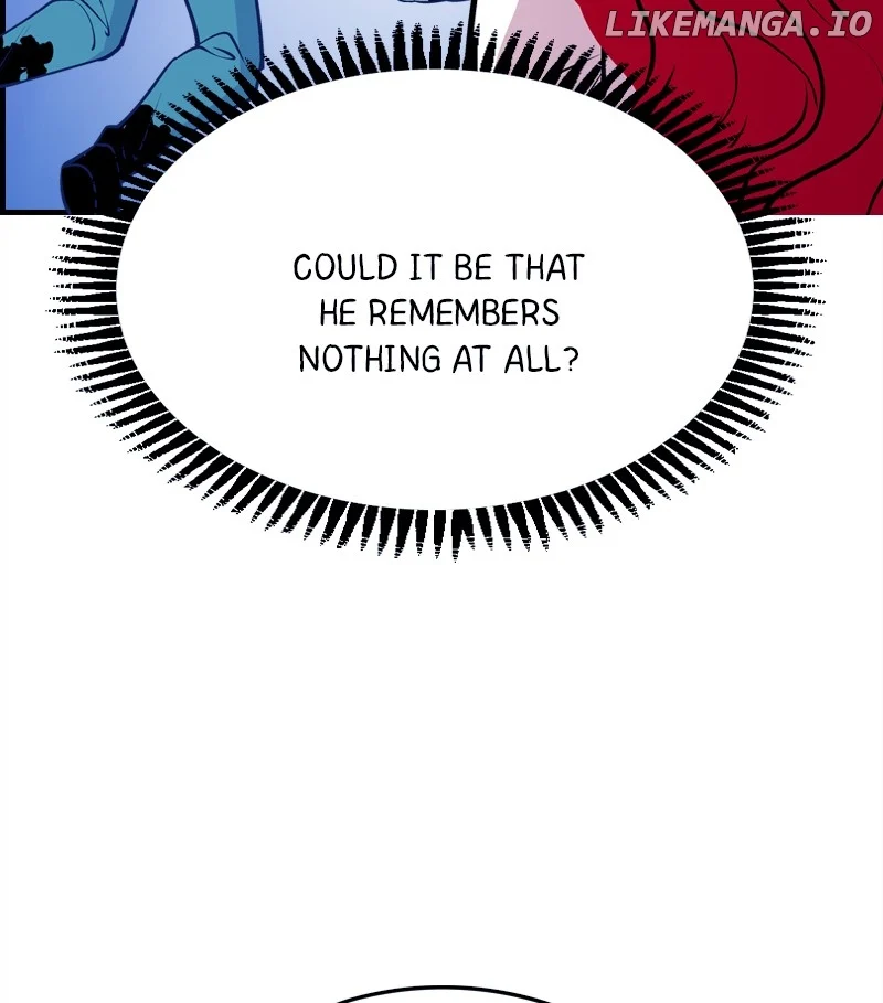 Betwixt Chapter 38 page 130