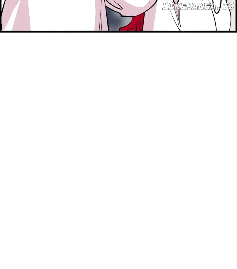 Betwixt Chapter 38 page 133