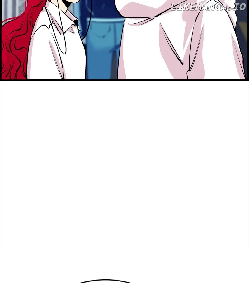 Betwixt Chapter 38 page 135