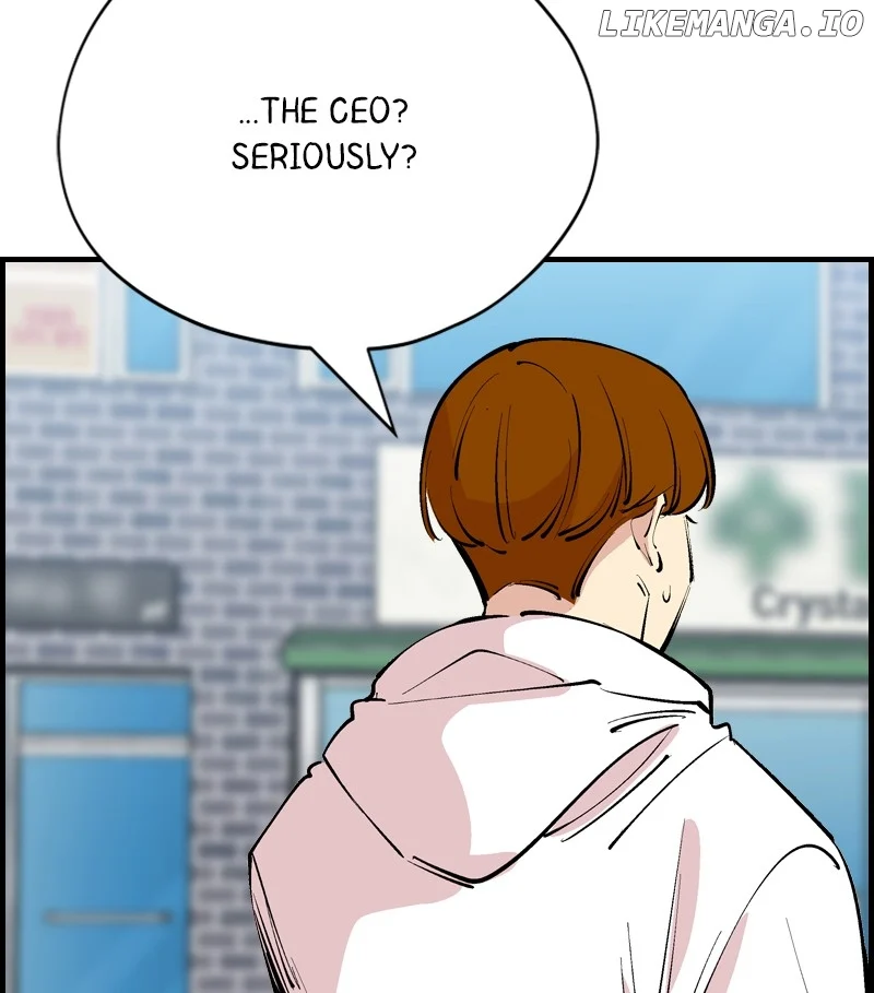 Betwixt Chapter 38 page 140