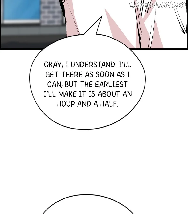 Betwixt Chapter 38 page 141