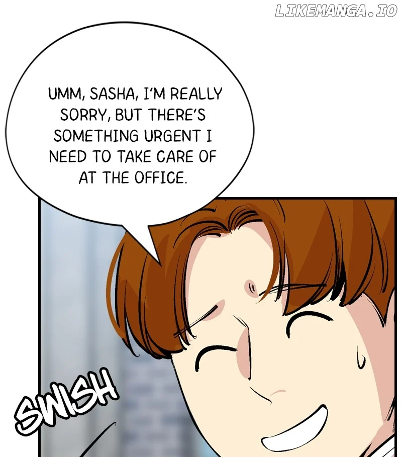 Betwixt Chapter 38 page 144