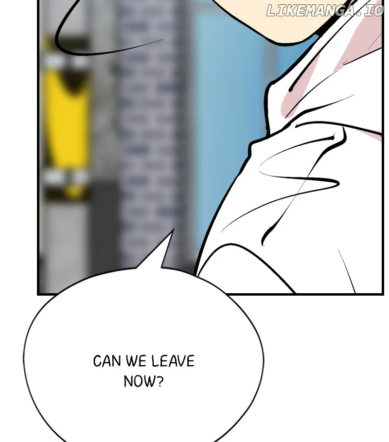 Betwixt Chapter 38 page 145