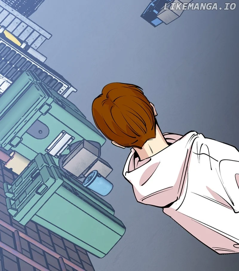 Betwixt Chapter 38 page 147