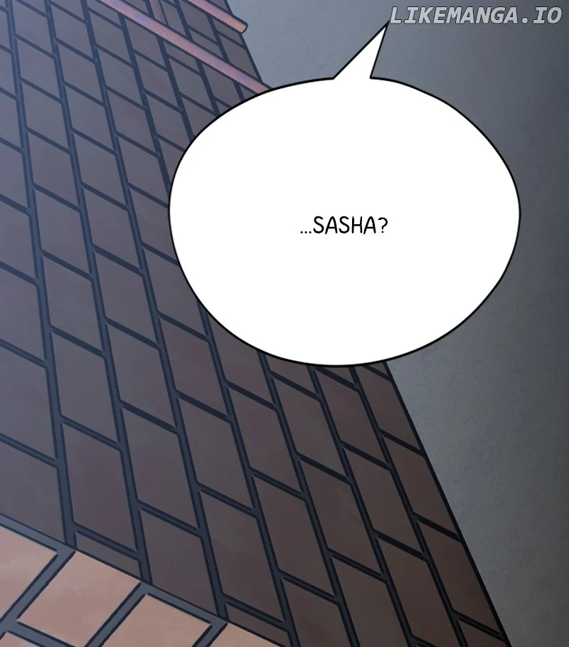 Betwixt Chapter 38 page 148
