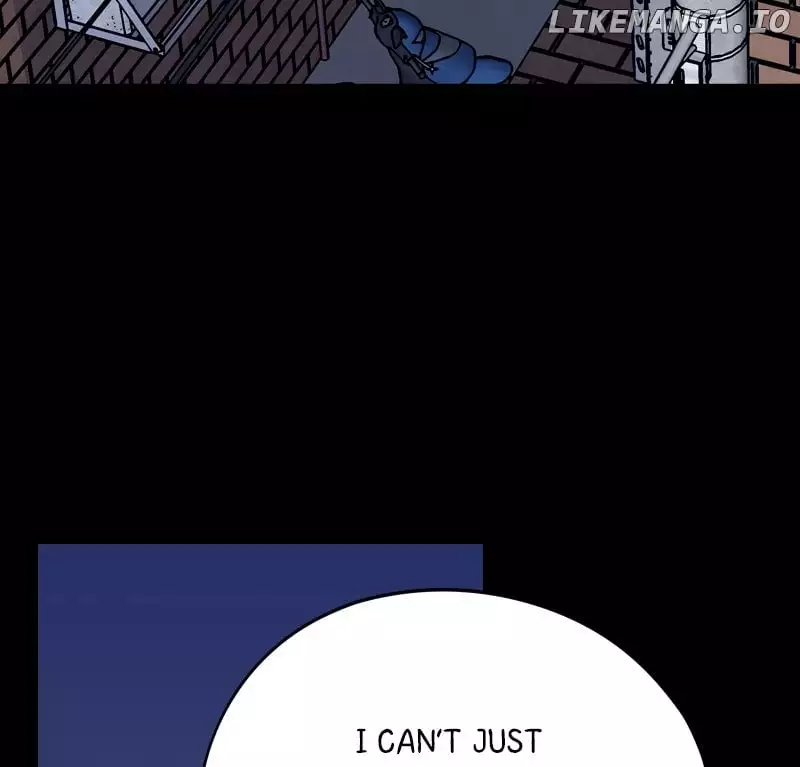 Betwixt Chapter 39 page 4