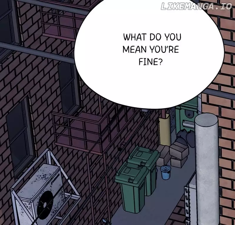 Betwixt Chapter 39 page 3