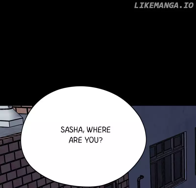 Betwixt Chapter 39 page 1